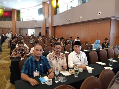 ANGGOTA - FADHIL AZHAR, SP