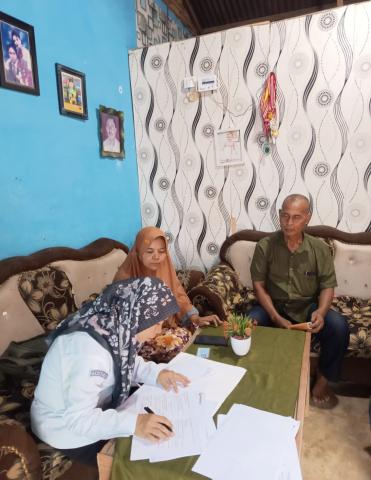 Dokumentasi Kegiatan
