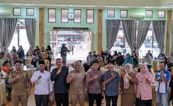 sosialisasi disabilitas