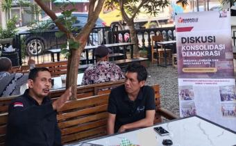 dokumentasi kegiatan 