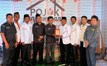 dokumentasi kegiatan 