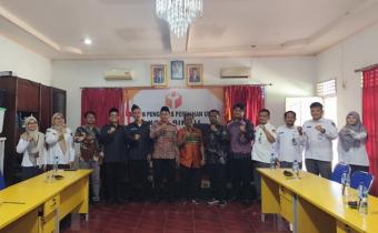 Dokumentasi Kegiatan