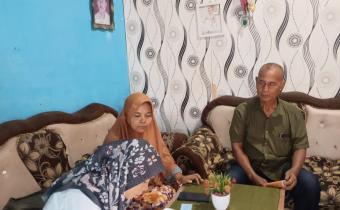 Dokumentasi Kegiatan