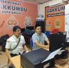 dokumentasi kegiatan 